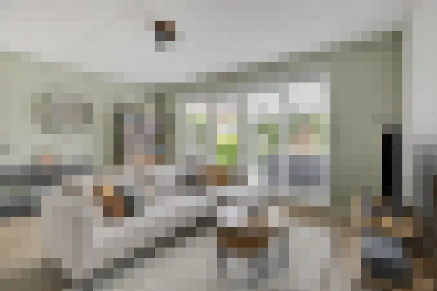 Katjesbos 4 Doetinchem thumbnail 26