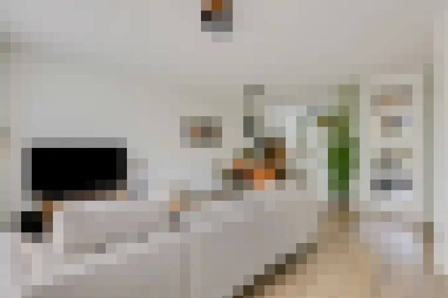 Katjesbos 4 Doetinchem thumbnail 28