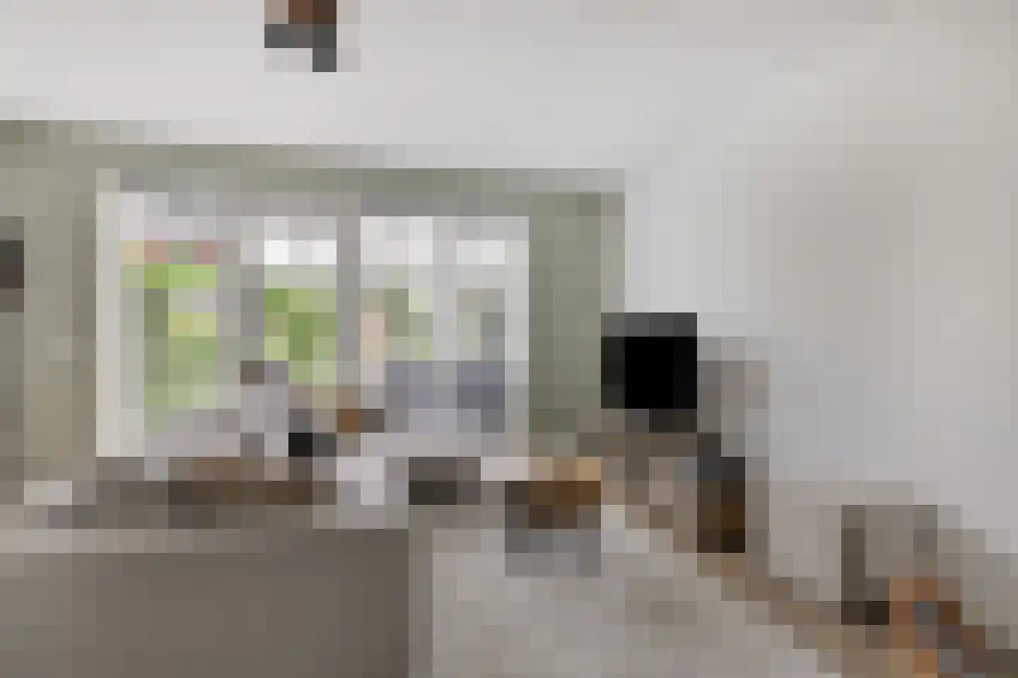 Katjesbos 4 Doetinchem thumbnail 29
