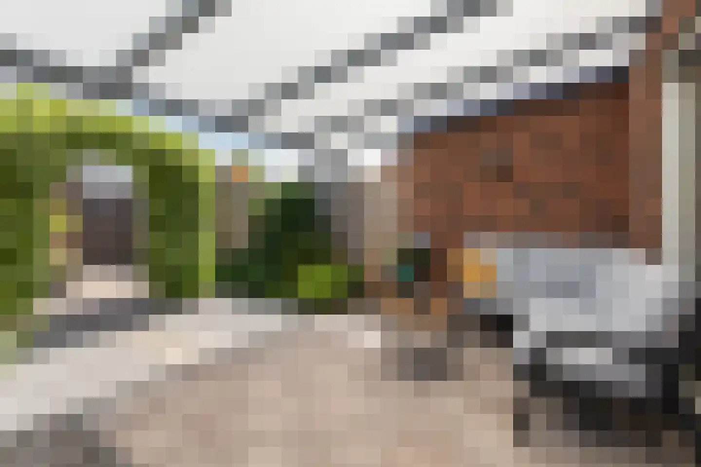 Katjesbos 4 Doetinchem thumbnail 30