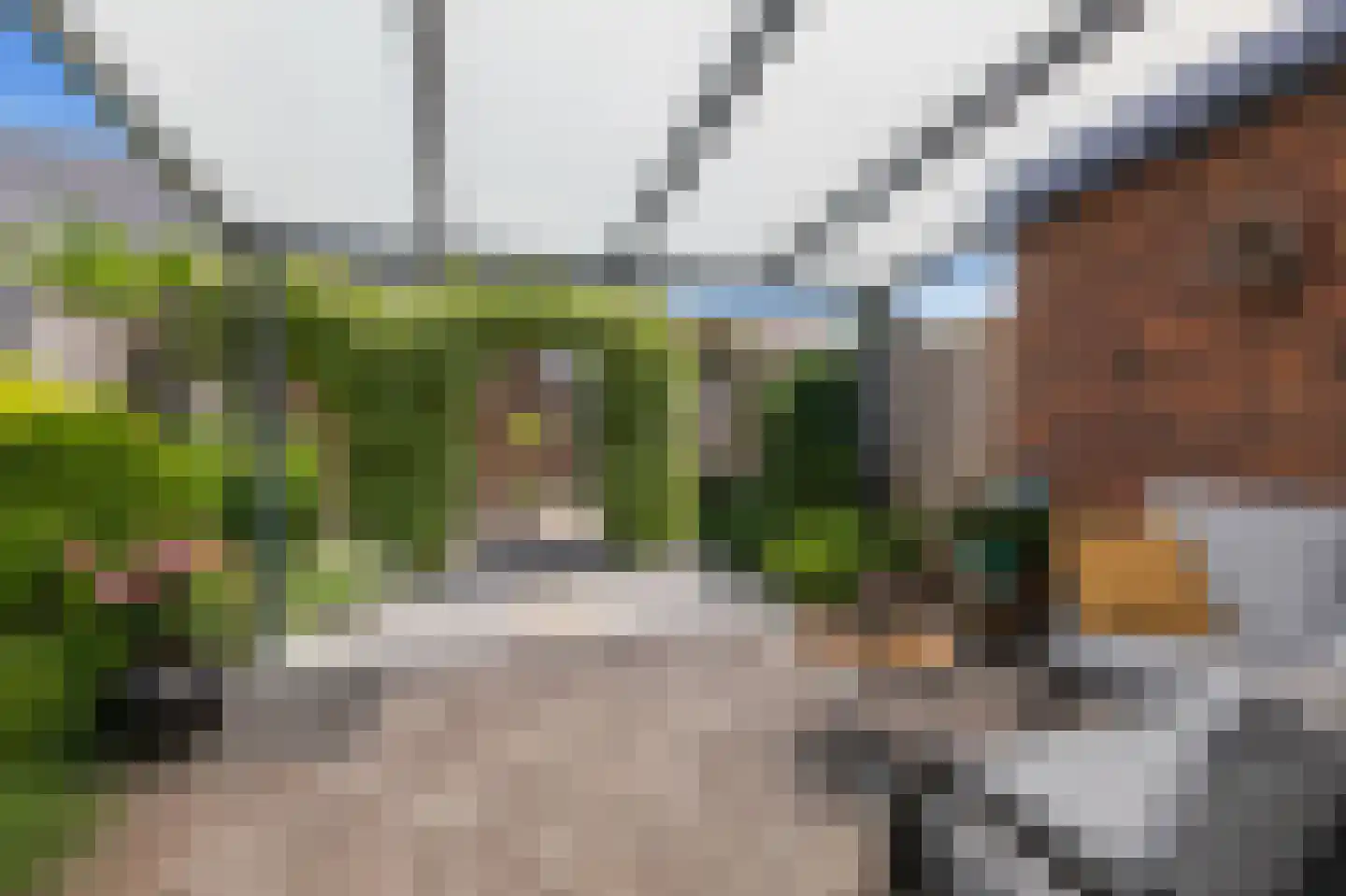 Katjesbos 4 Doetinchem thumbnail 32