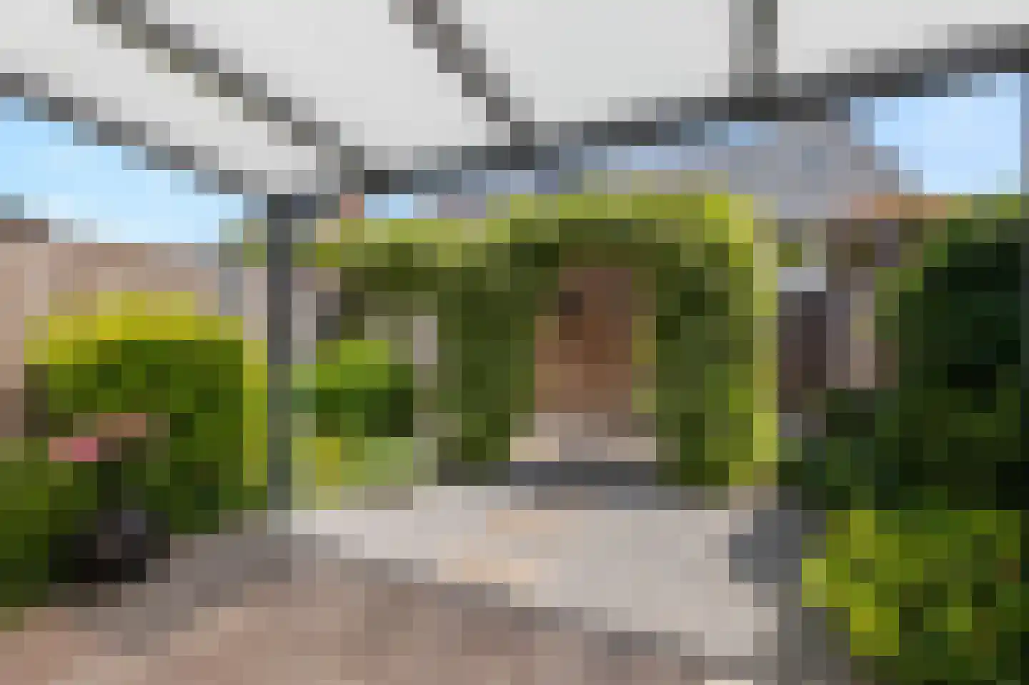 Katjesbos 4 Doetinchem thumbnail 33