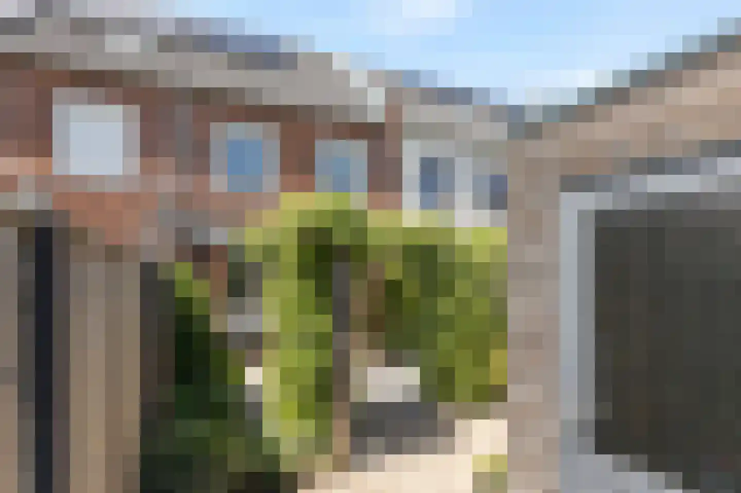 Katjesbos 4 Doetinchem thumbnail 38