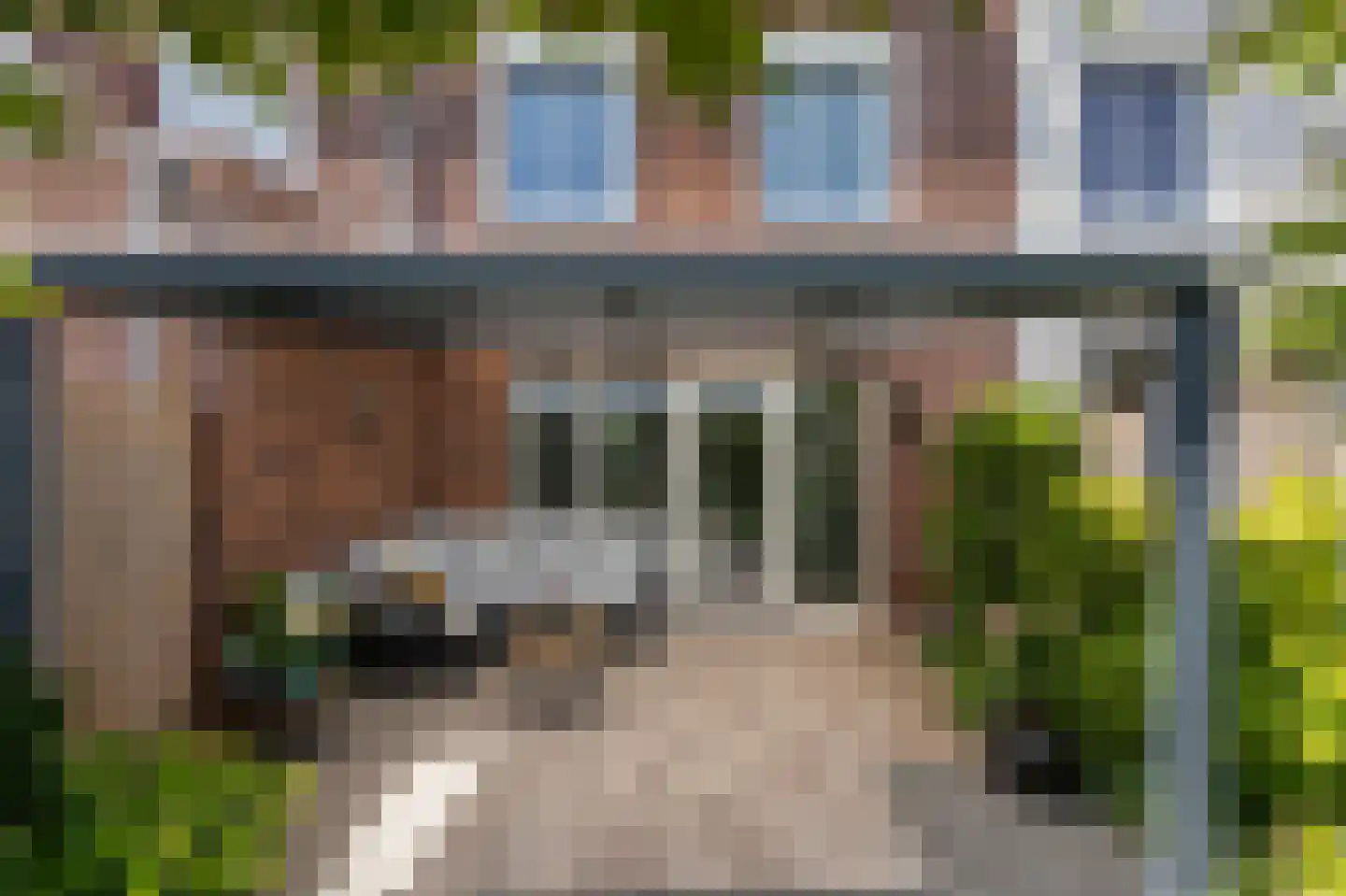 Katjesbos 4 Doetinchem thumbnail 39