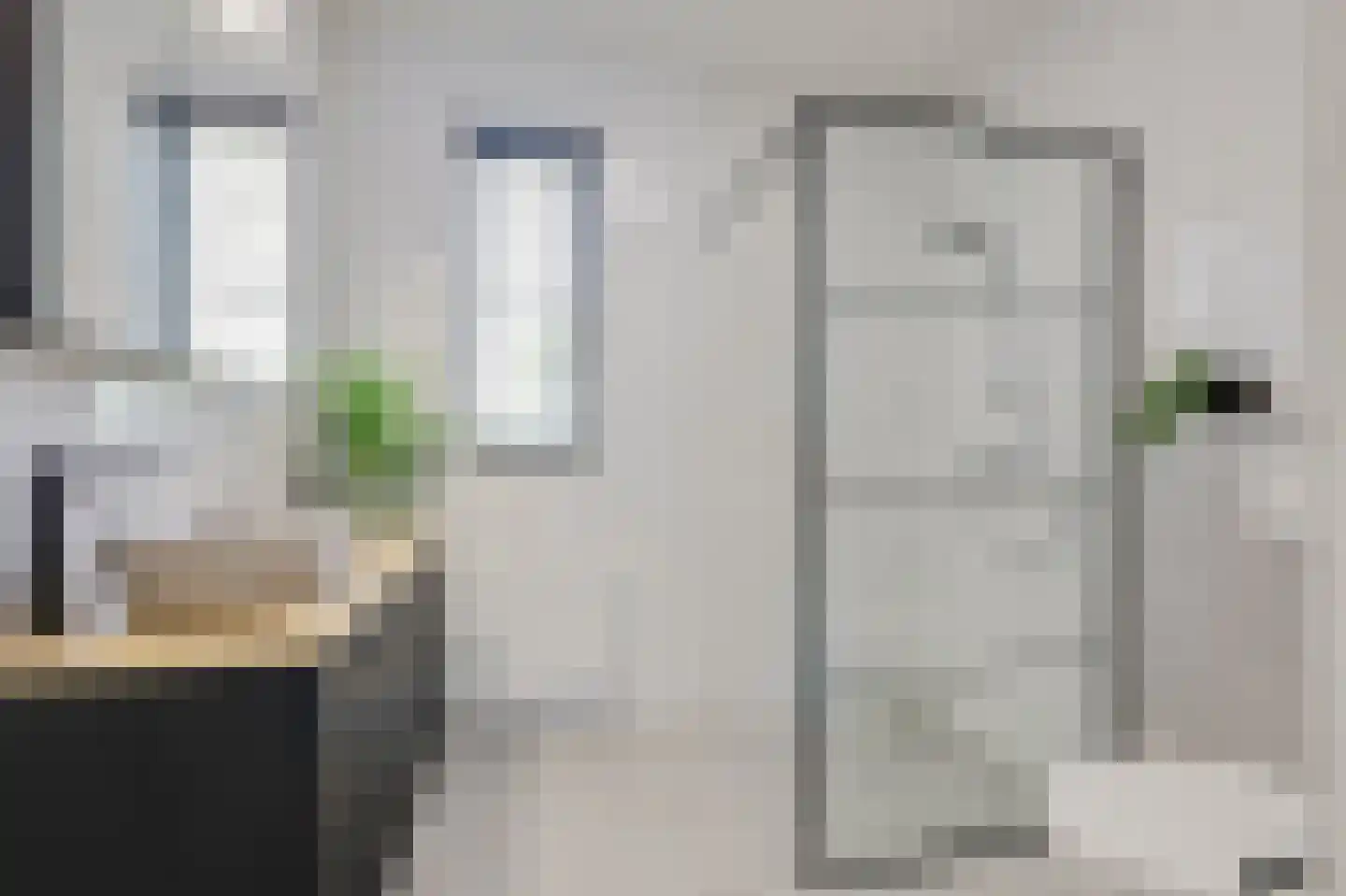 Katjesbos 4 Doetinchem thumbnail 4