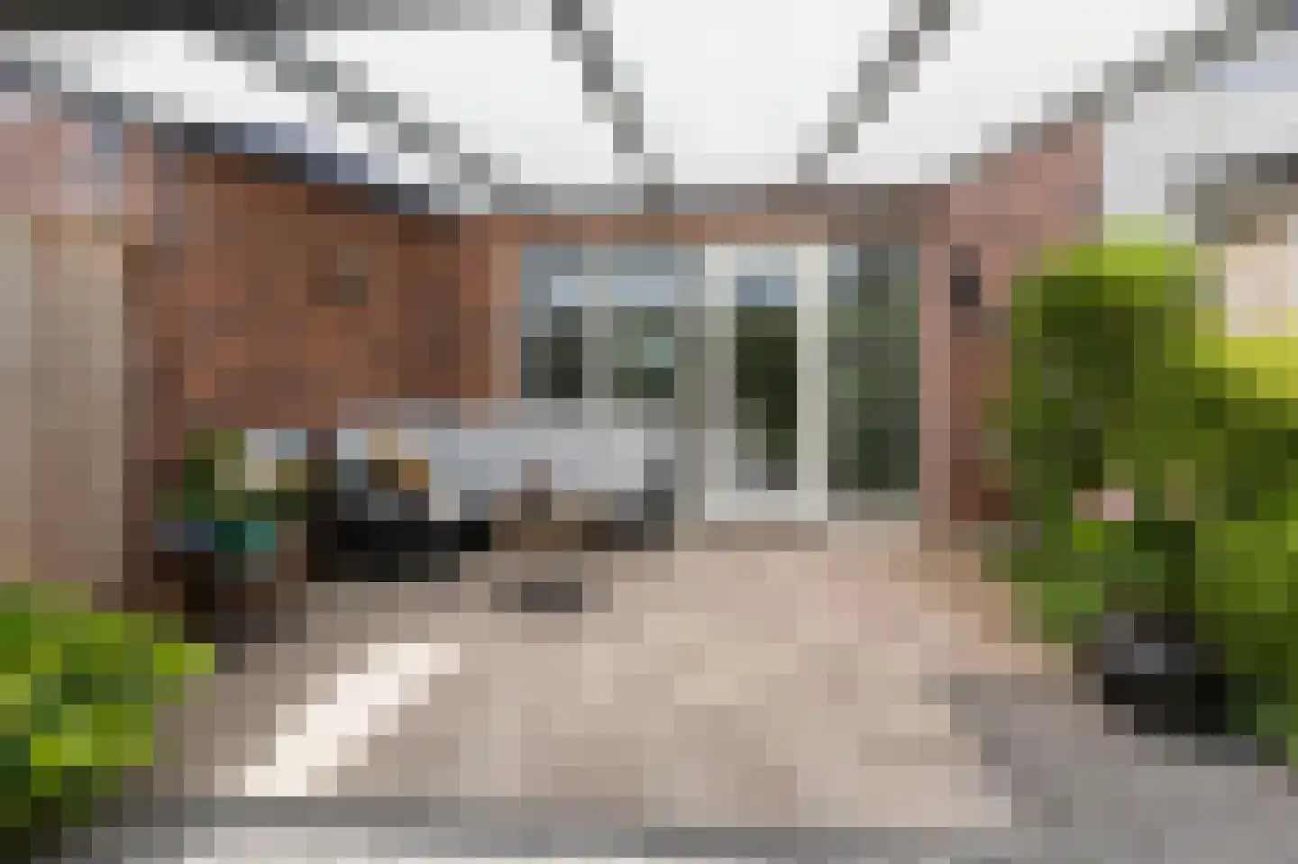 Katjesbos 4 Doetinchem thumbnail 40
