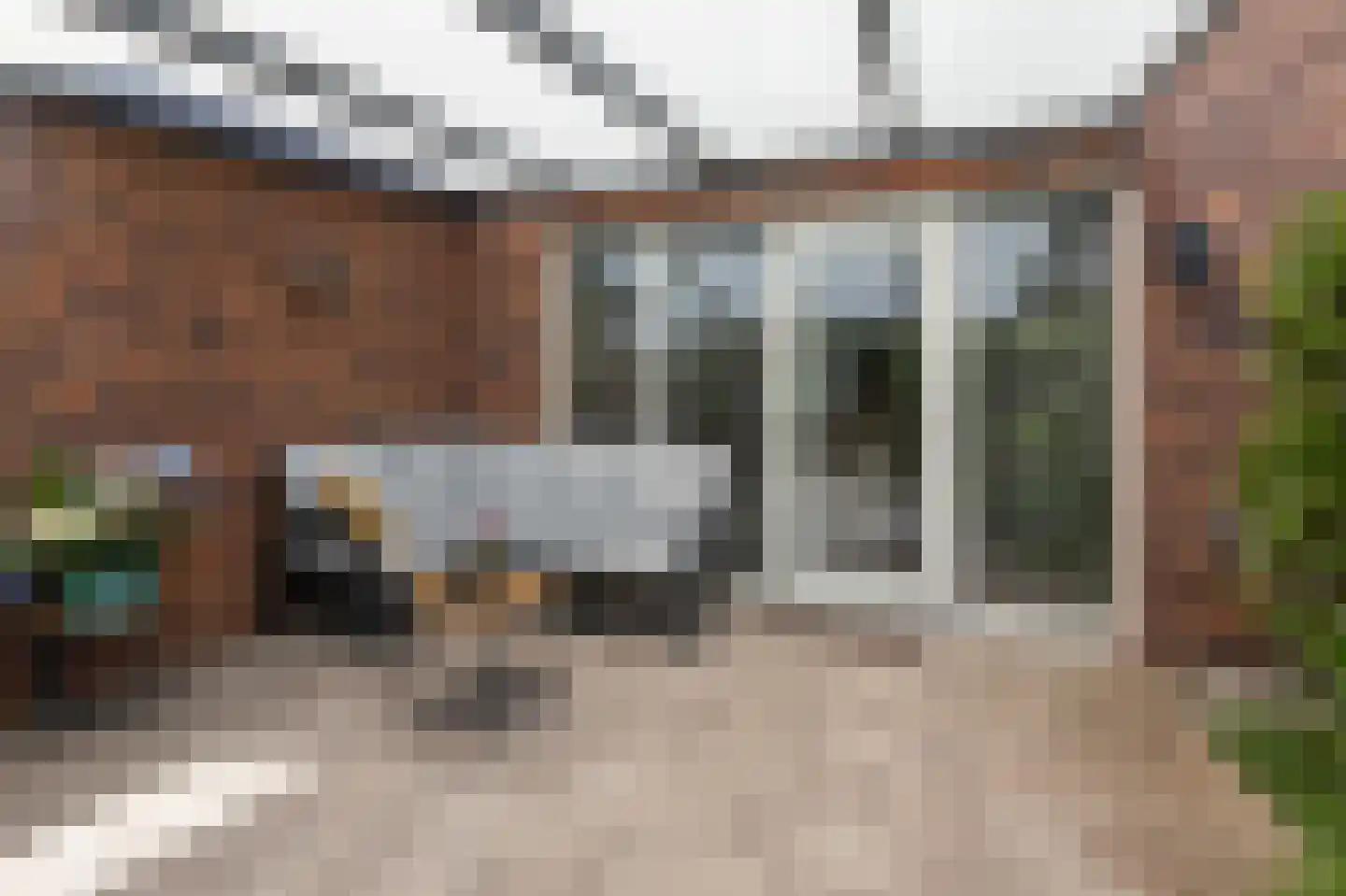 Katjesbos 4 Doetinchem thumbnail 41