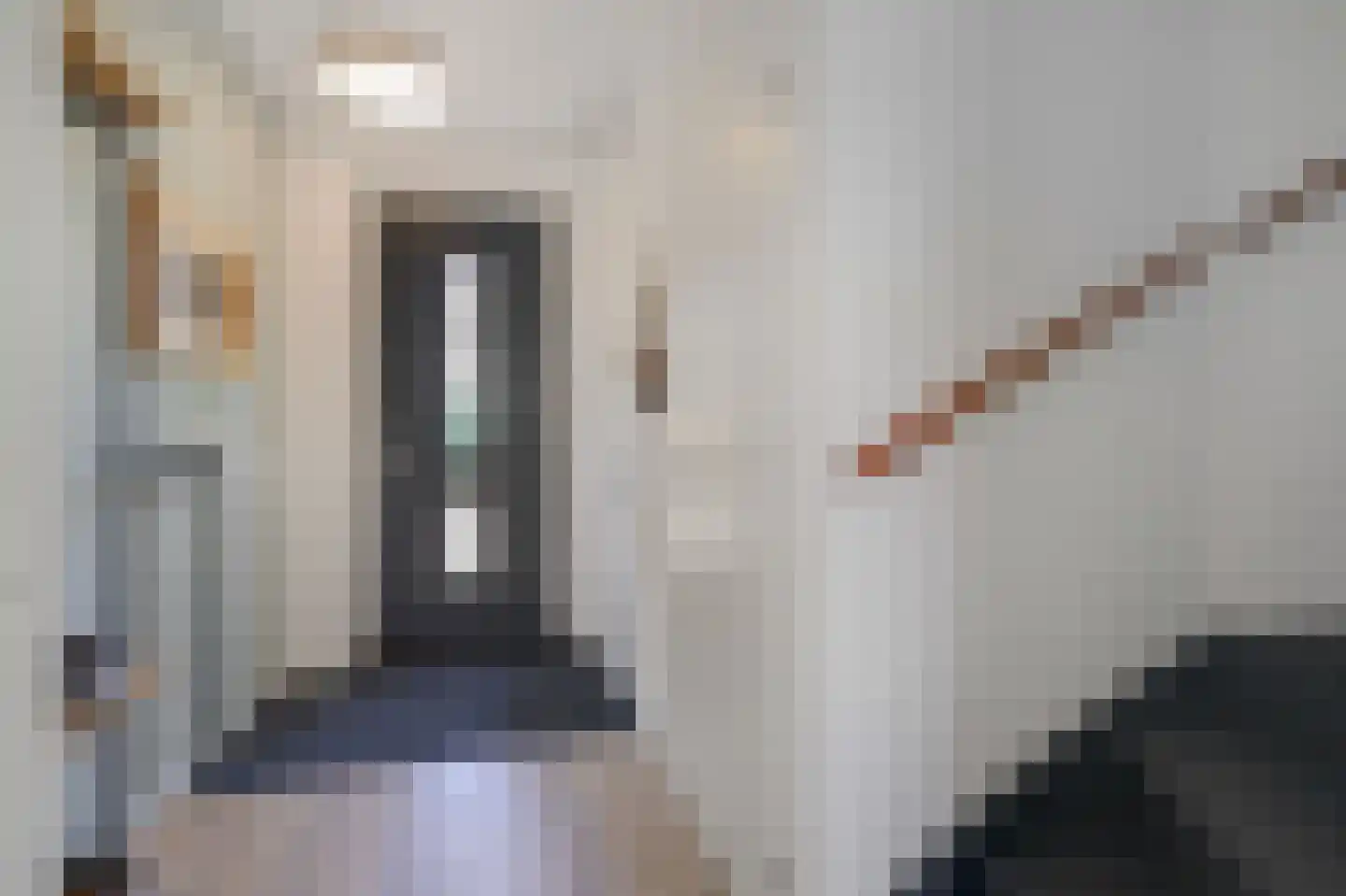 Katjesbos 4 Doetinchem thumbnail 42