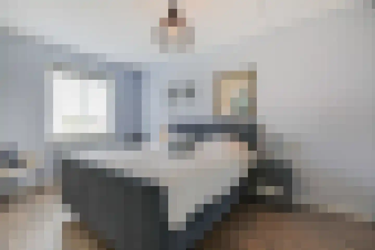Katjesbos 4 Doetinchem thumbnail 43