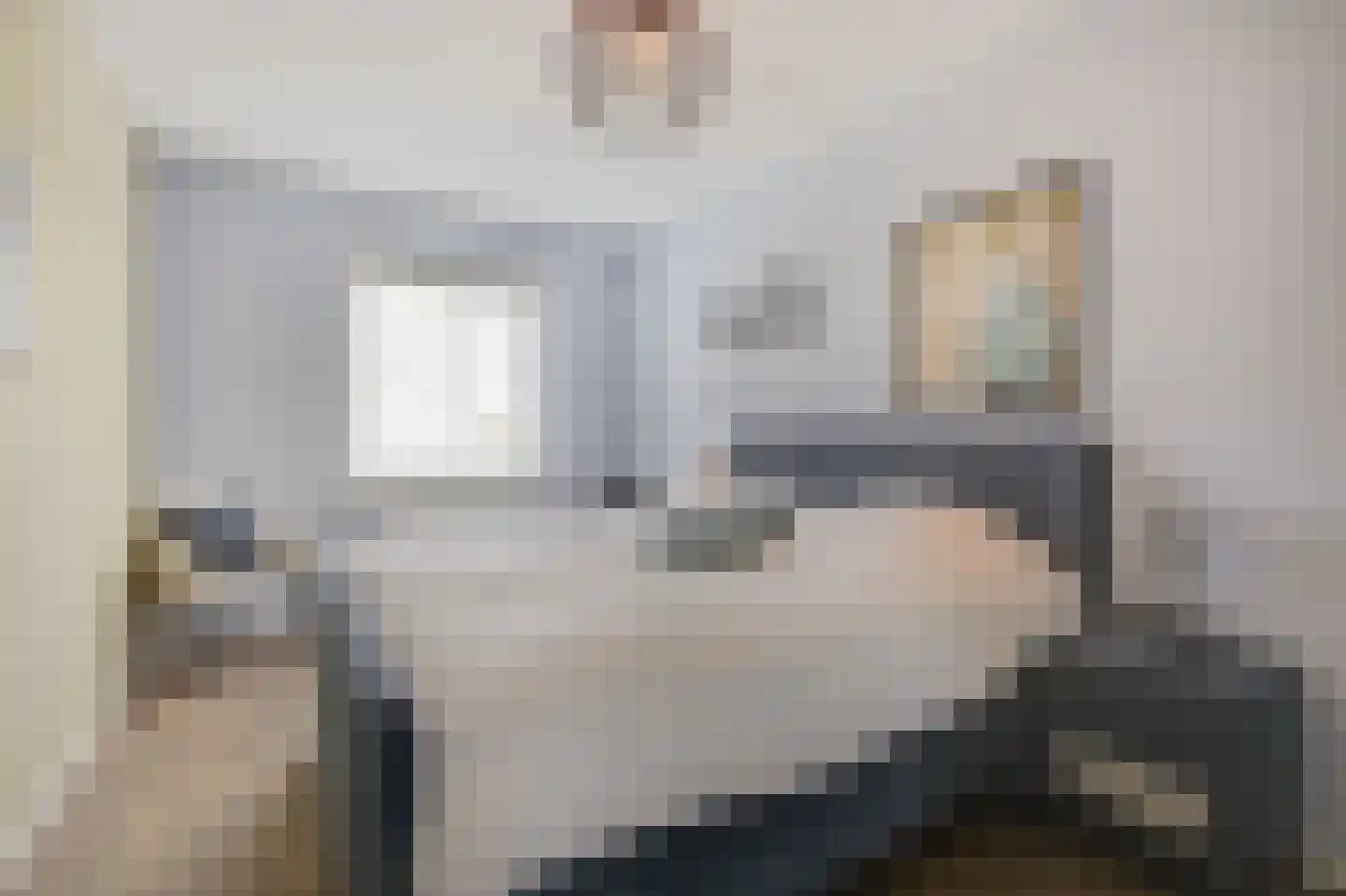 Katjesbos 4 Doetinchem thumbnail 44