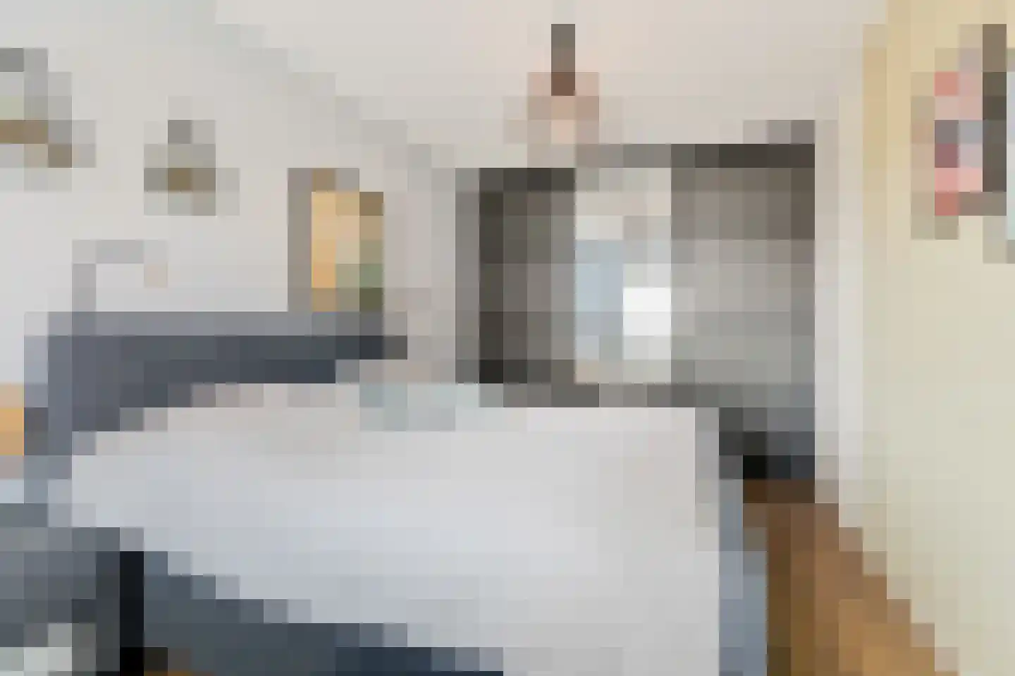 Katjesbos 4 Doetinchem thumbnail 45