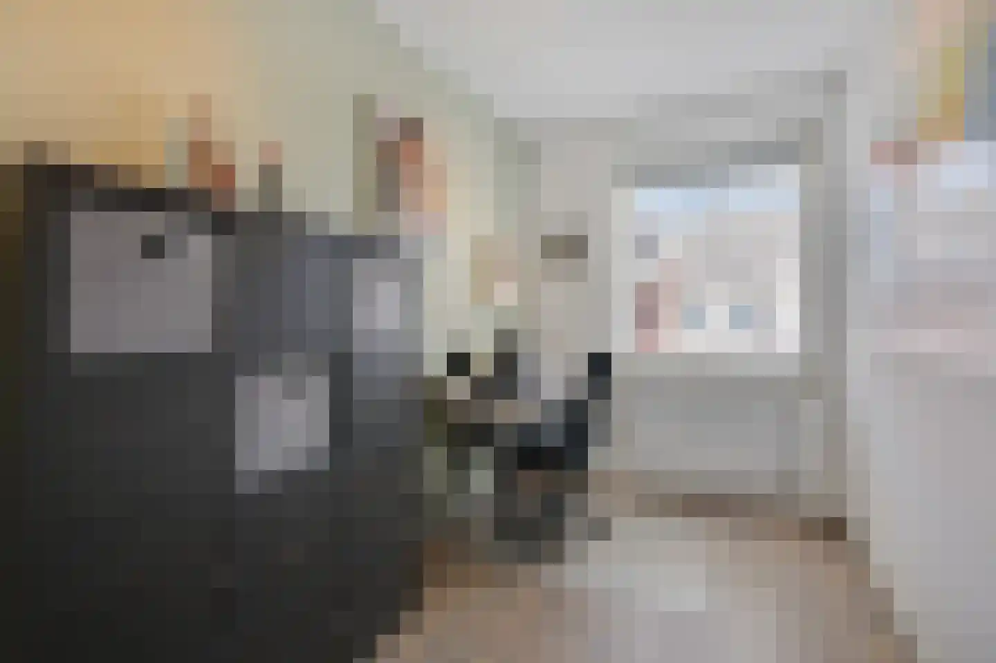Katjesbos 4 Doetinchem thumbnail 46