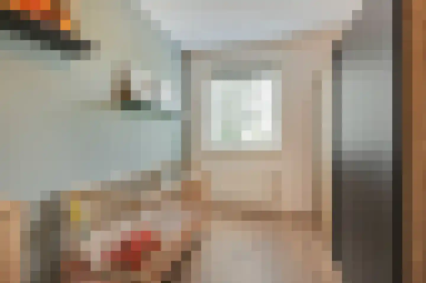 Katjesbos 4 Doetinchem thumbnail 48