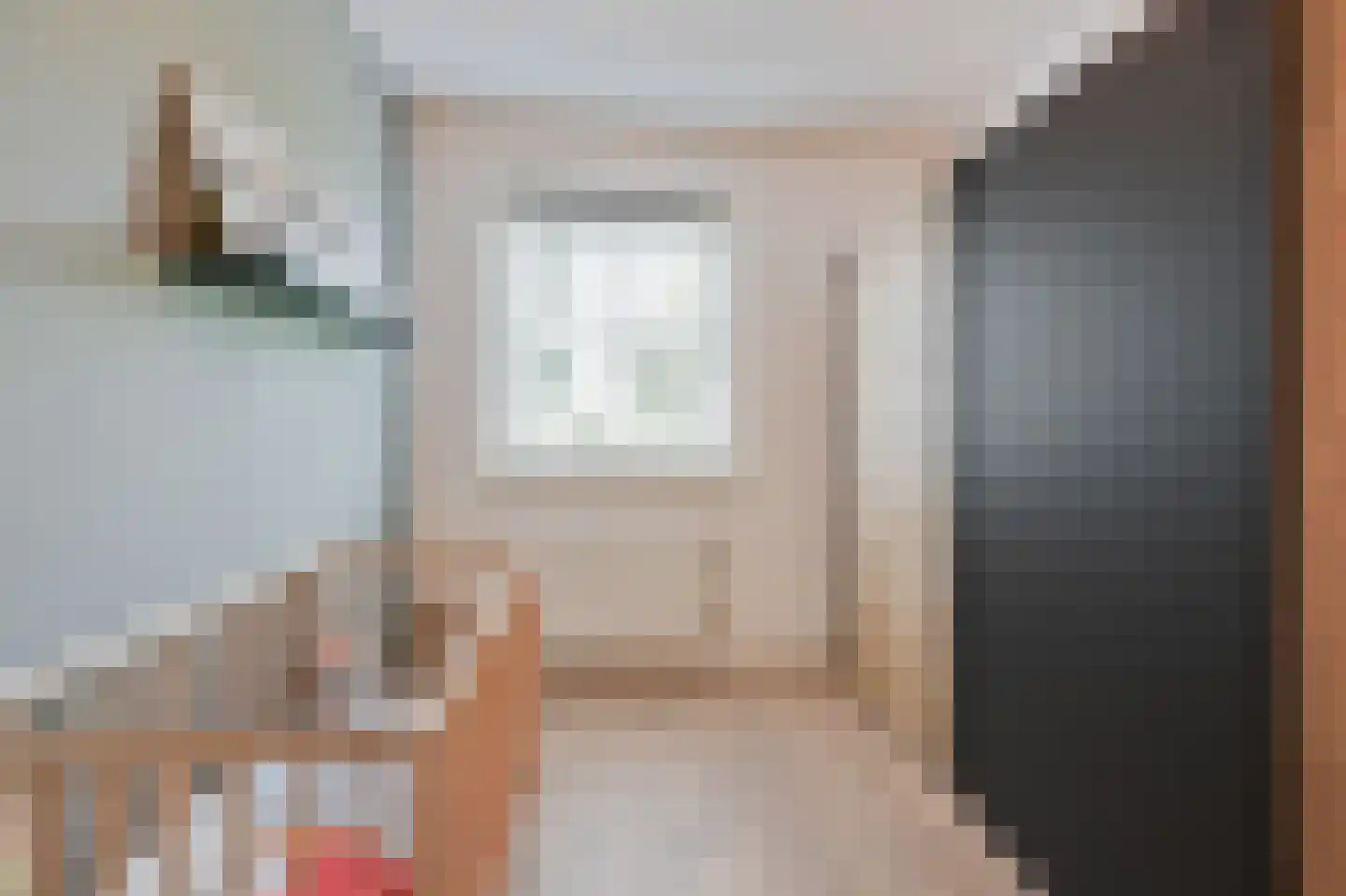 Katjesbos 4 Doetinchem thumbnail 49