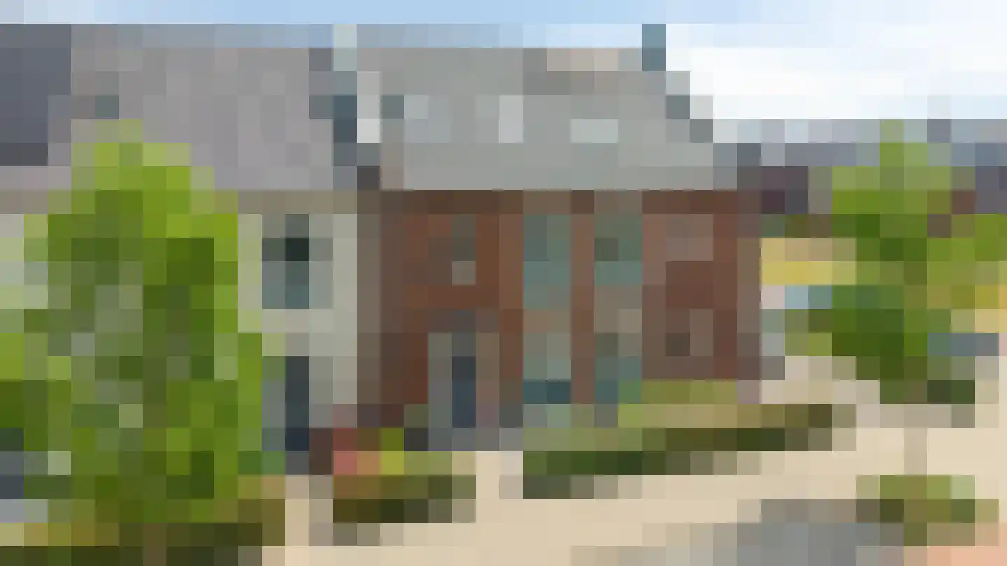 Katjesbos 4 Doetinchem thumbnail 5