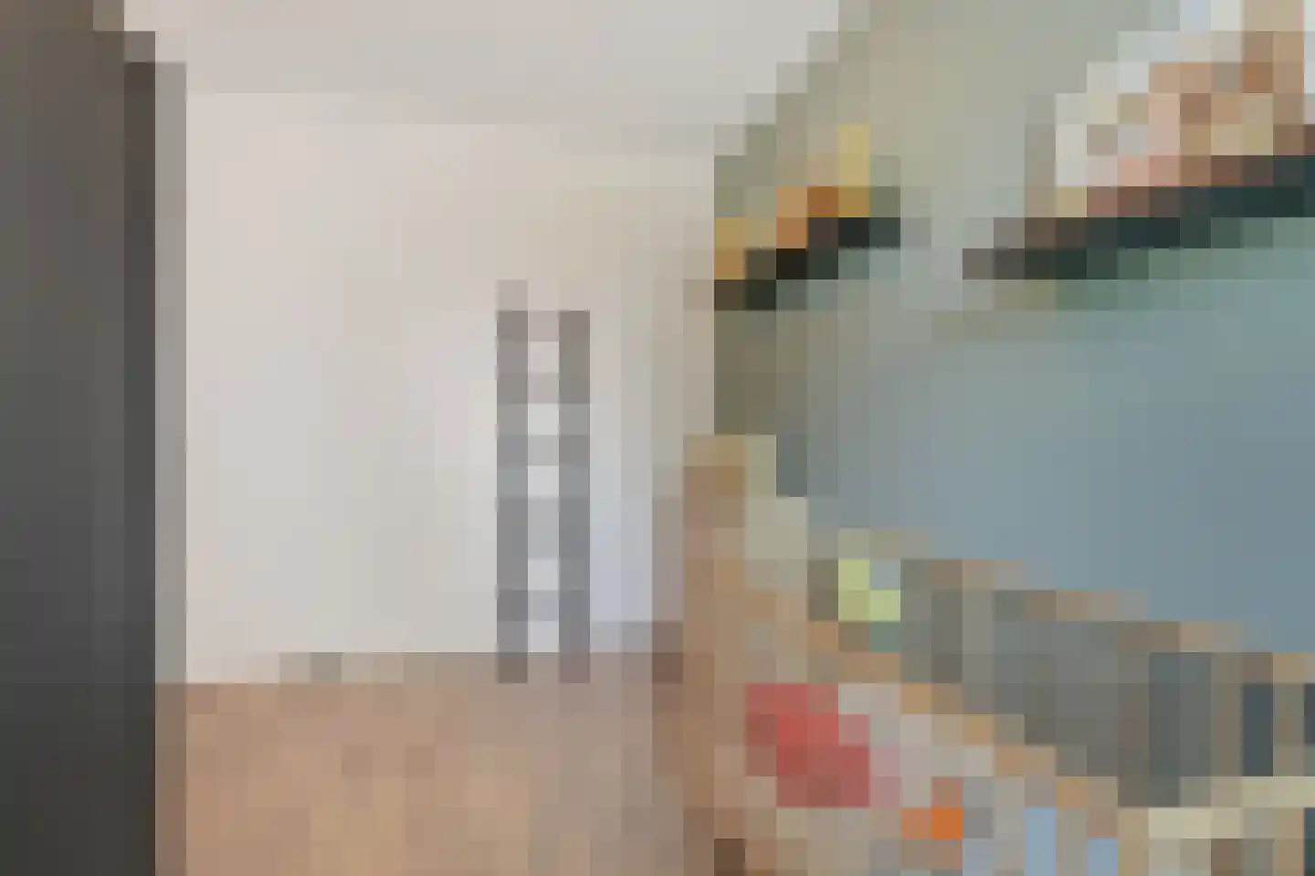 Katjesbos 4 Doetinchem thumbnail 50