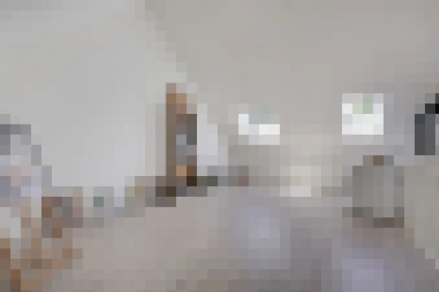 Katjesbos 4 Doetinchem thumbnail 55