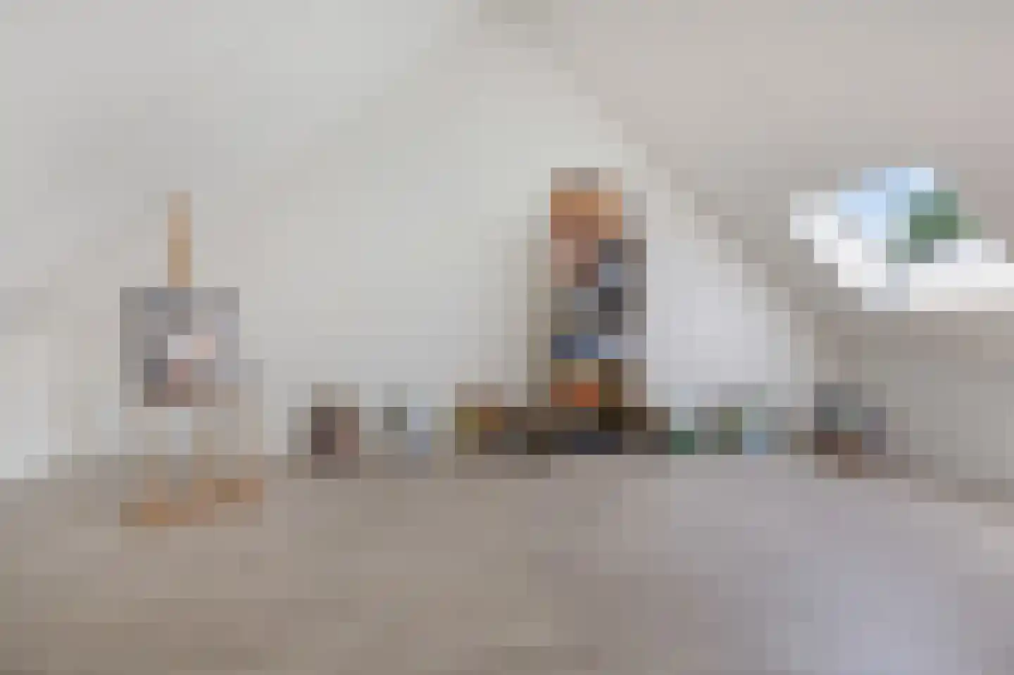 Katjesbos 4 Doetinchem thumbnail 57