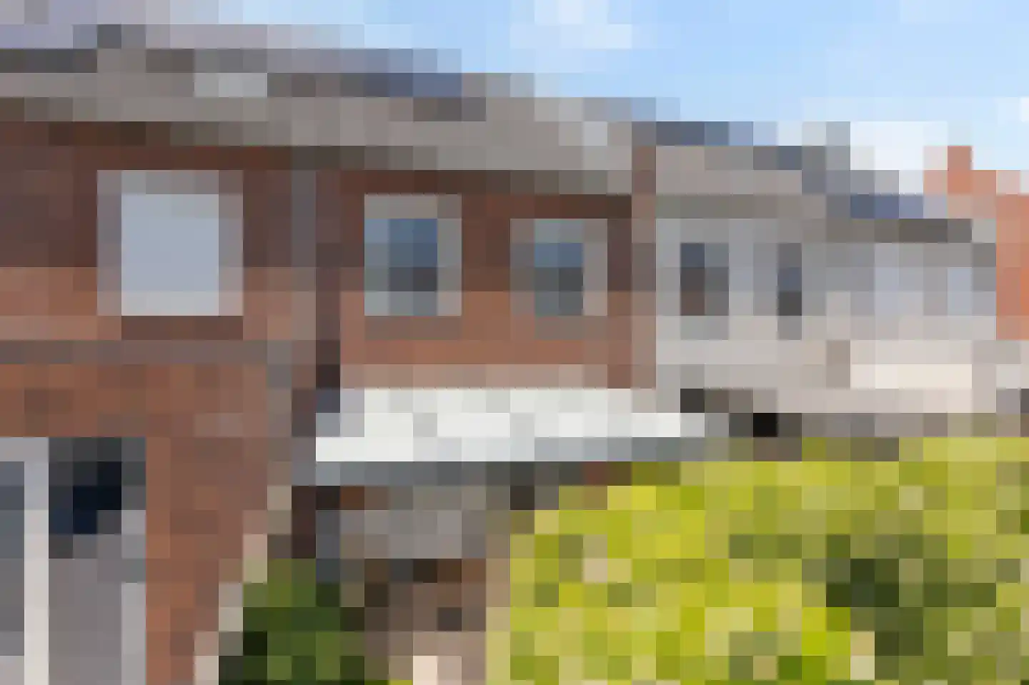 Katjesbos 4 Doetinchem thumbnail 6