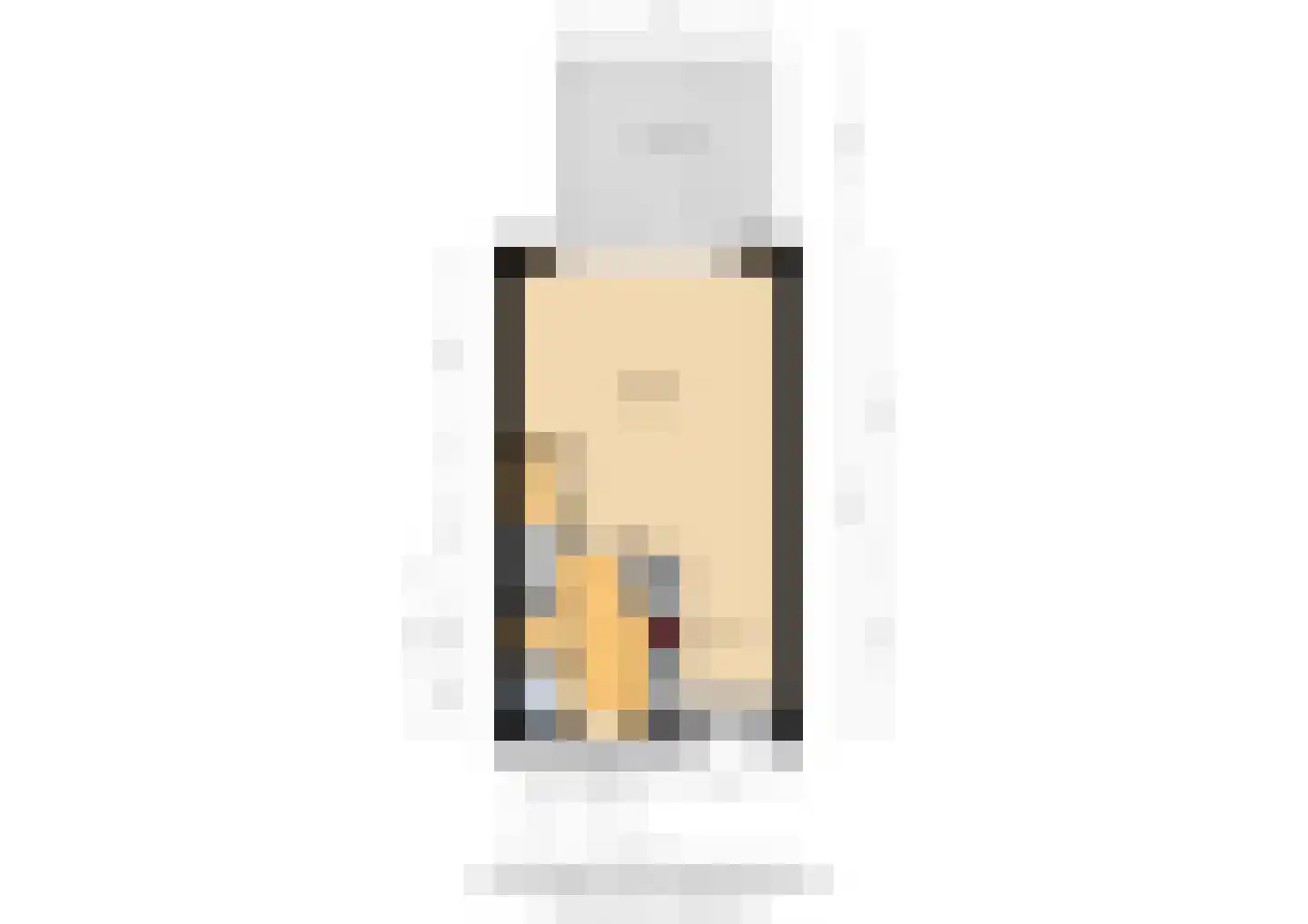 Katjesbos 4 Doetinchem thumbnail 60