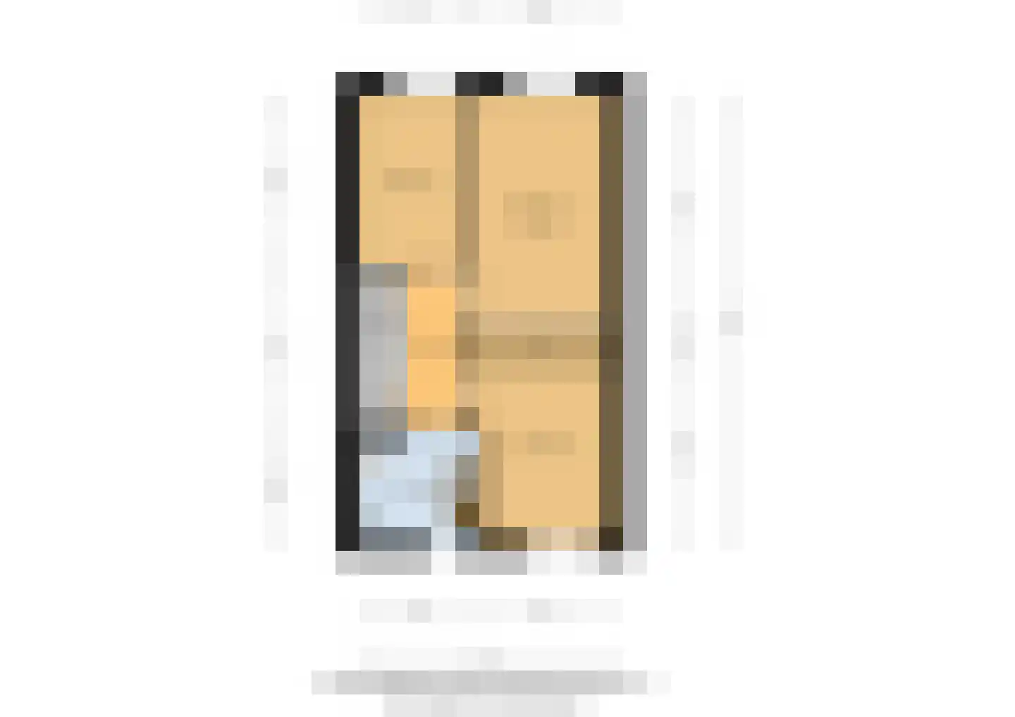 Katjesbos 4 Doetinchem thumbnail 61
