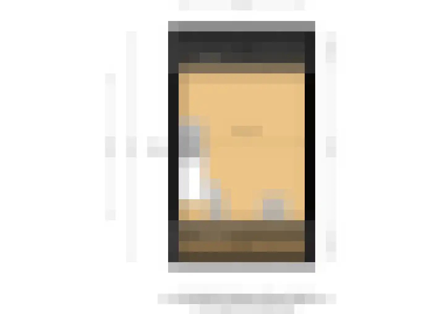 Katjesbos 4 Doetinchem thumbnail 62