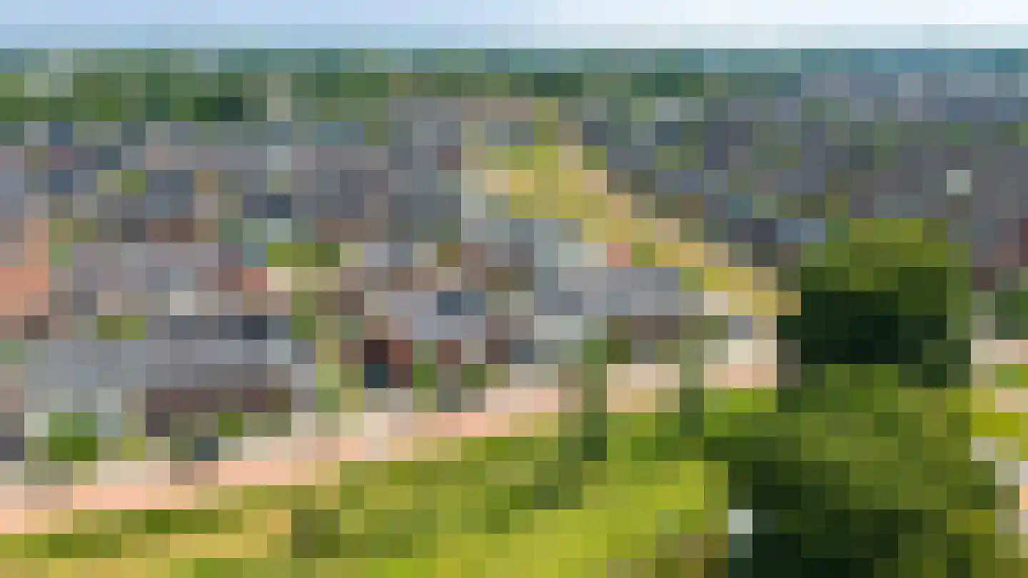 Katjesbos 4 Doetinchem thumbnail 7