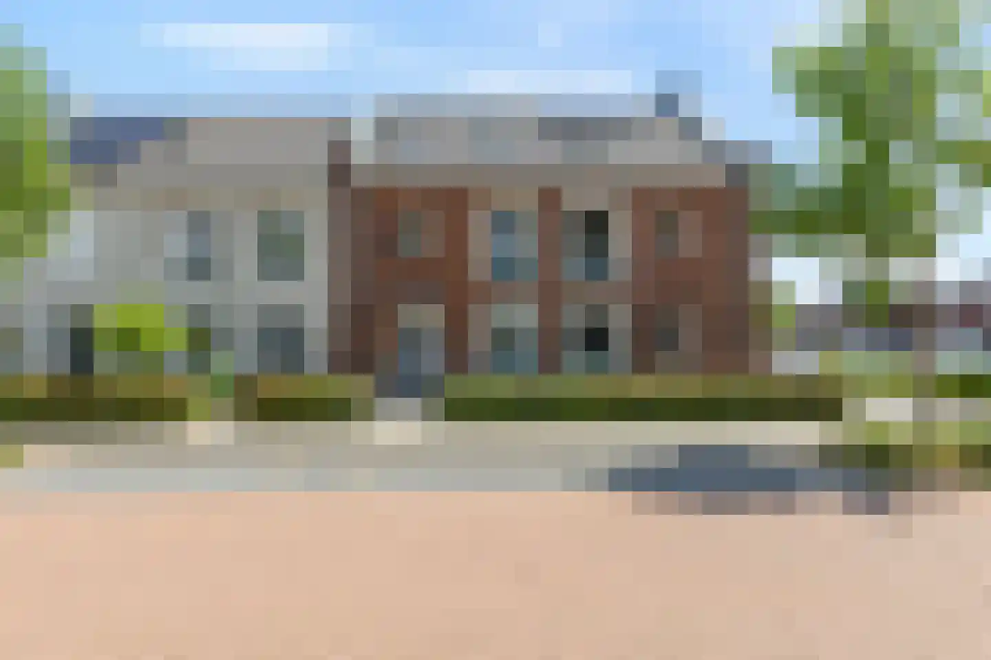 Katjesbos 4 Doetinchem thumbnail 9