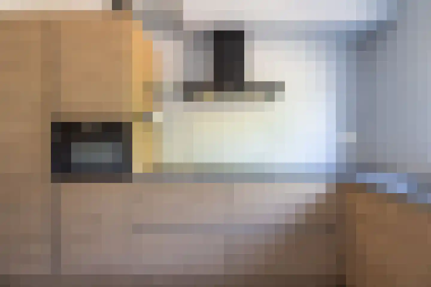 Katjesbos 62 Doetinchem thumbnail 11