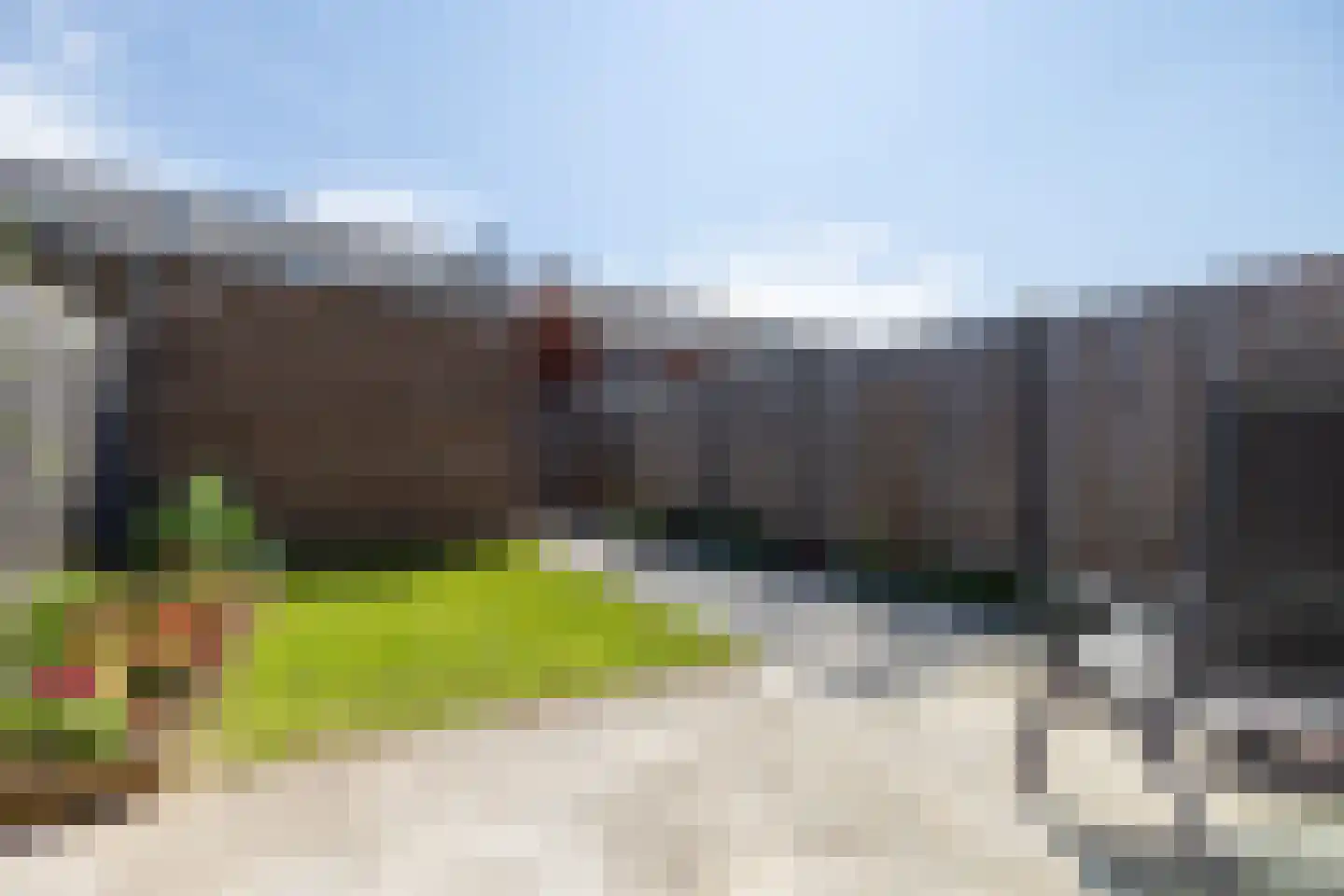 Katjesbos 62 Doetinchem thumbnail 15