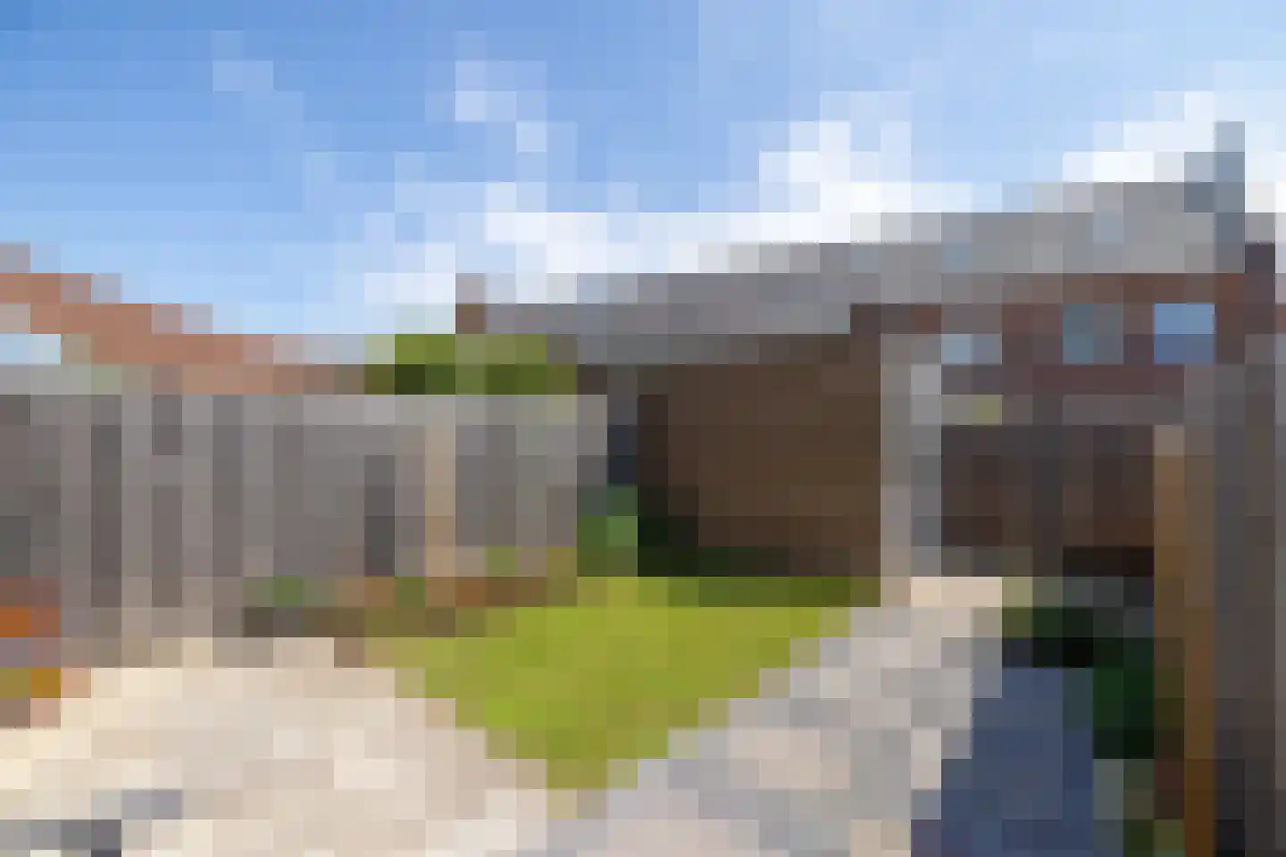 Katjesbos 62 Doetinchem thumbnail 16
