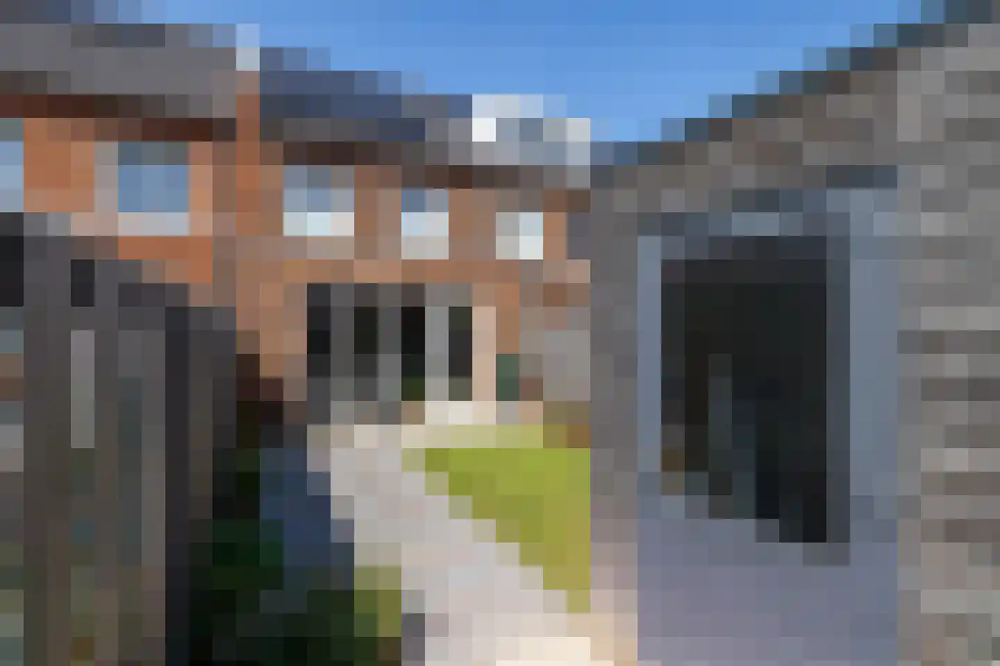 Katjesbos 62 Doetinchem thumbnail 17