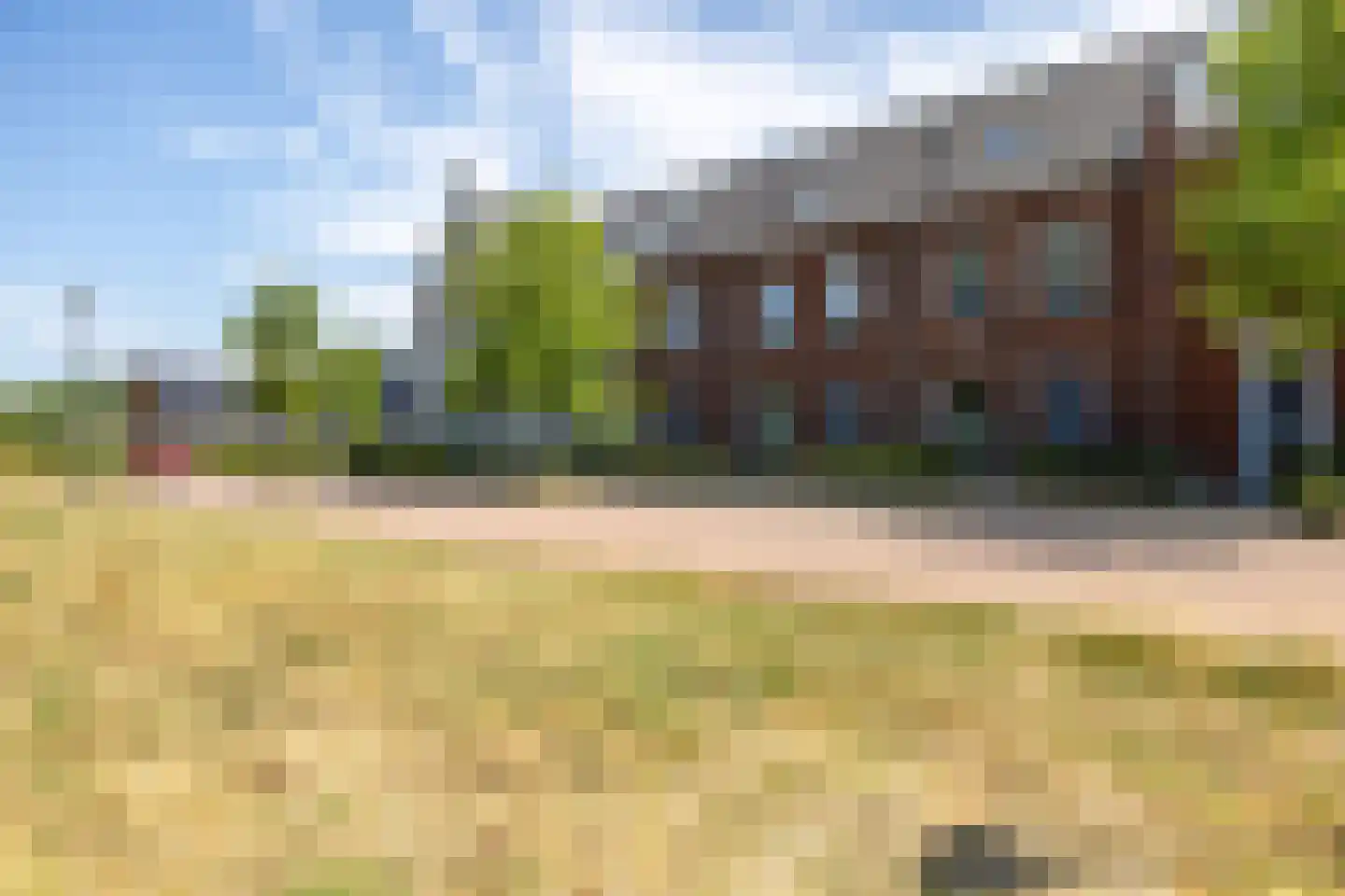 Katjesbos 62 Doetinchem thumbnail 18