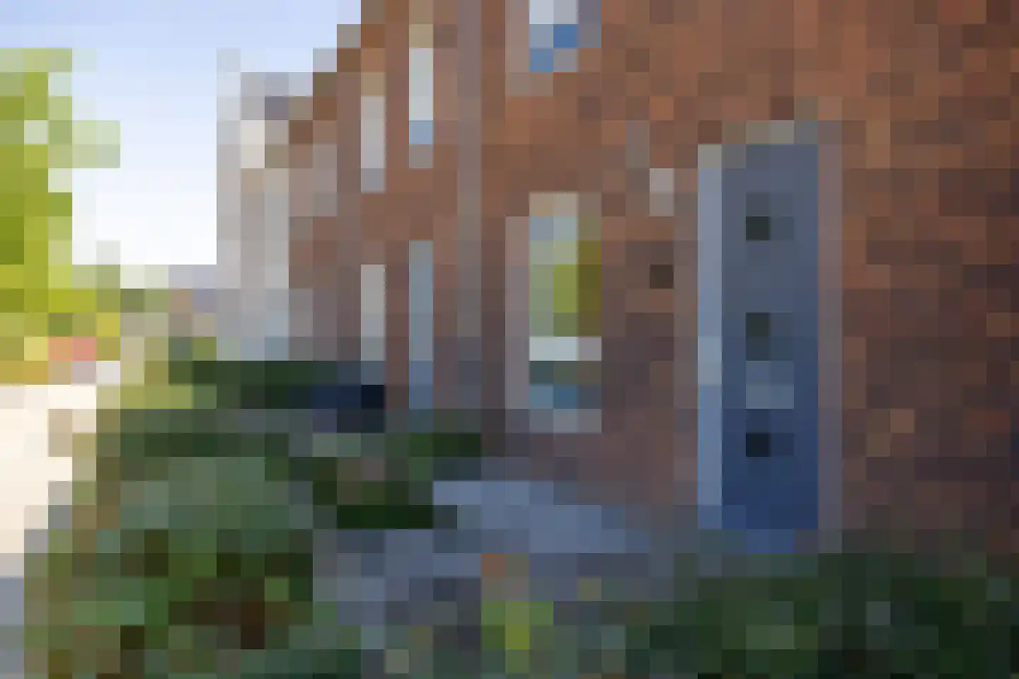 Katjesbos 62 Doetinchem thumbnail 19