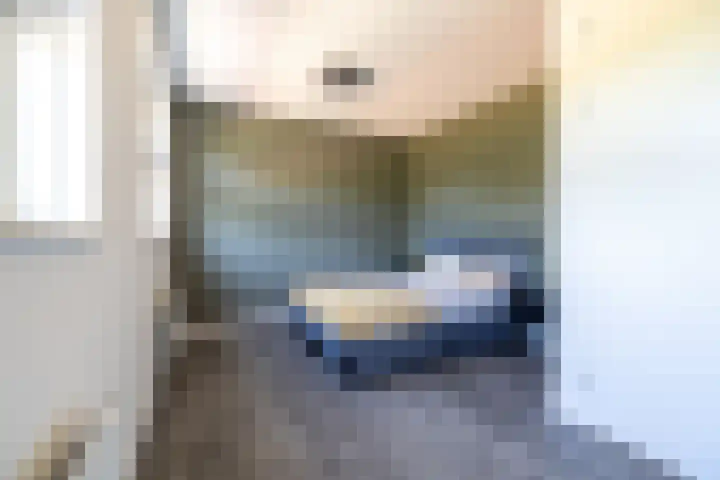 Katjesbos 62 Doetinchem thumbnail 25