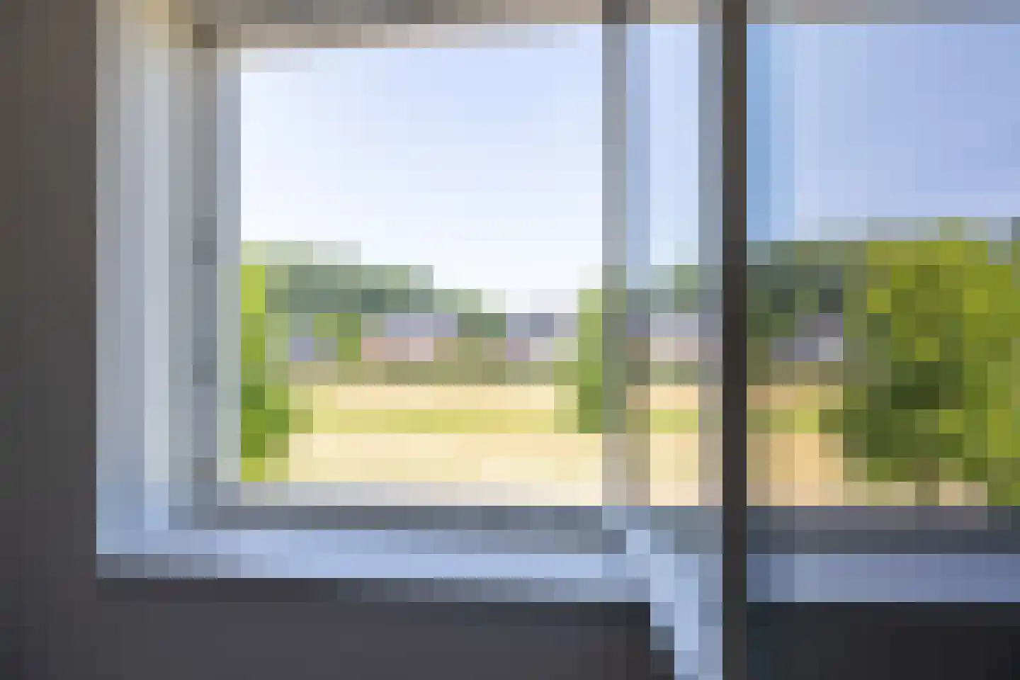 Katjesbos 62 Doetinchem thumbnail 26