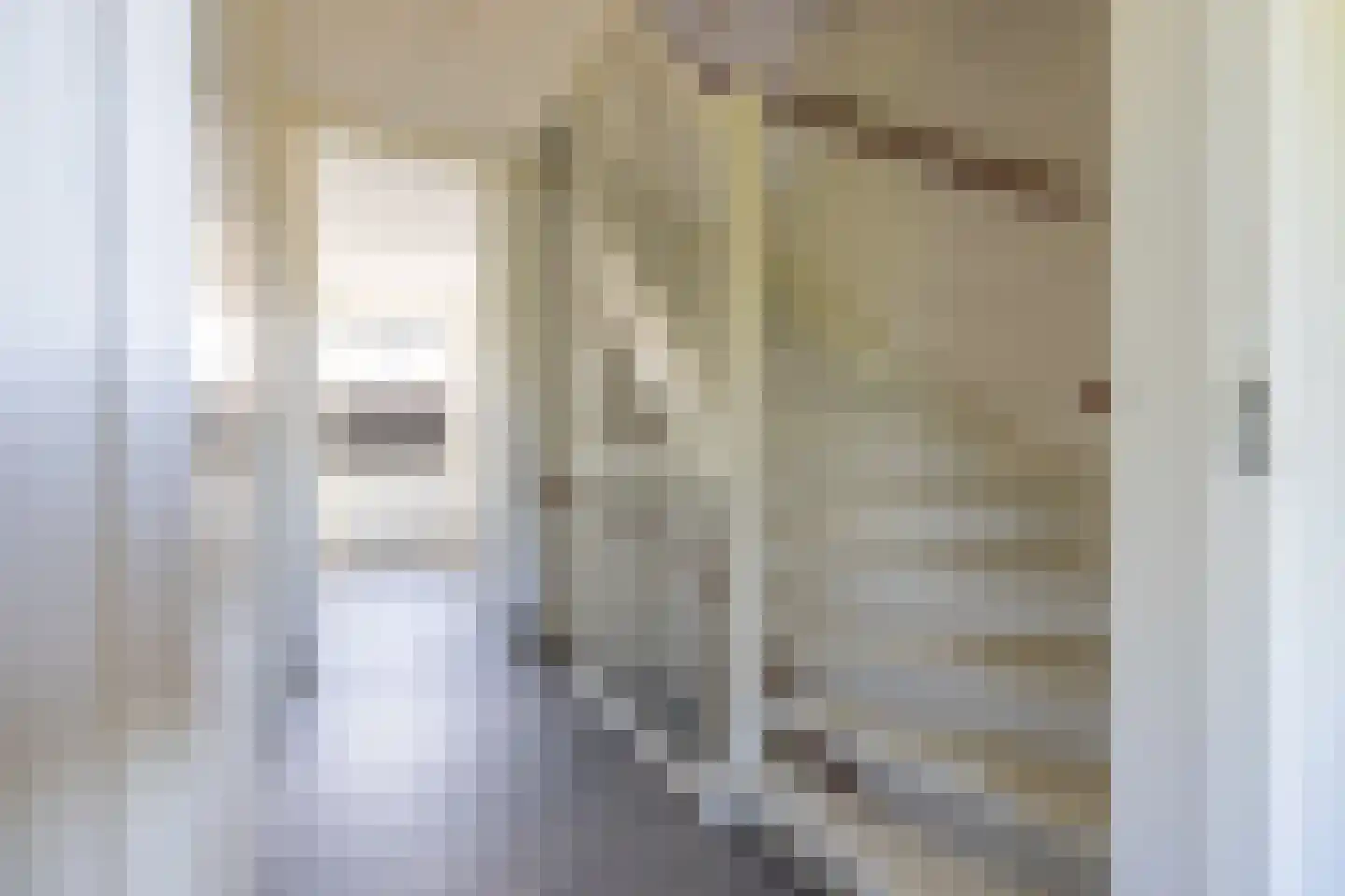 Katjesbos 62 Doetinchem thumbnail 31