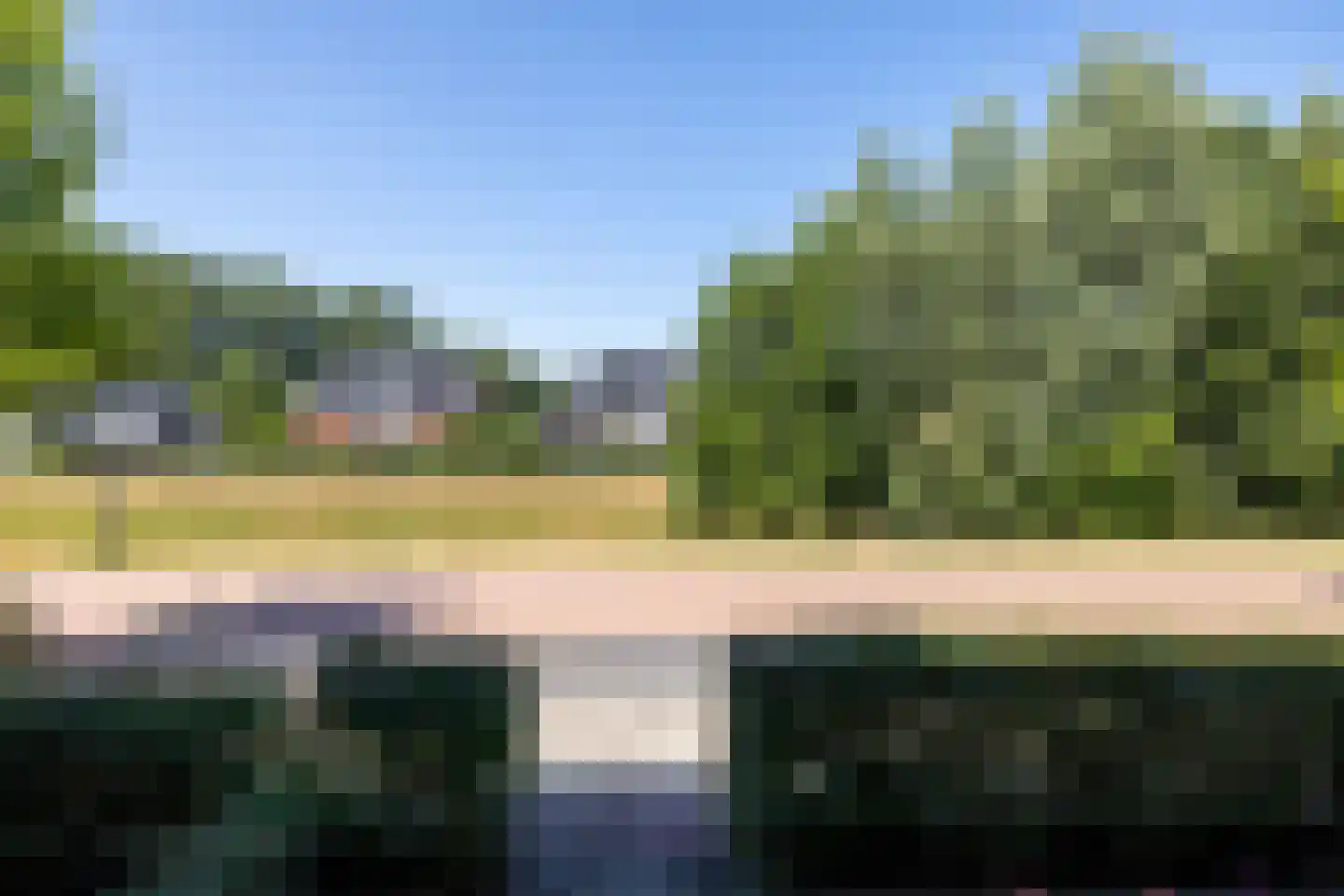 Katjesbos 62 Doetinchem thumbnail 34
