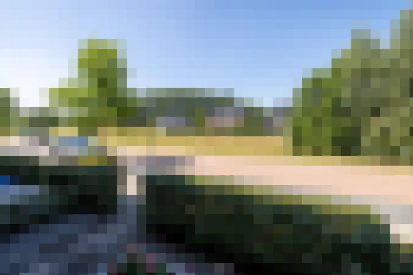 Katjesbos 62 Doetinchem thumbnail 35