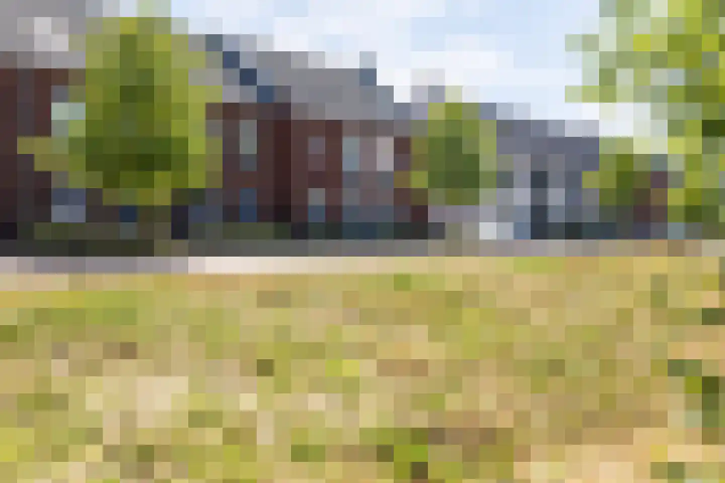 Katjesbos 62 Doetinchem thumbnail 36