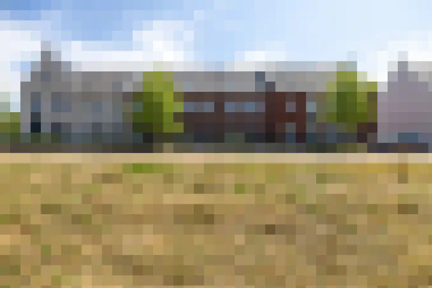 Katjesbos 62 Doetinchem thumbnail 37