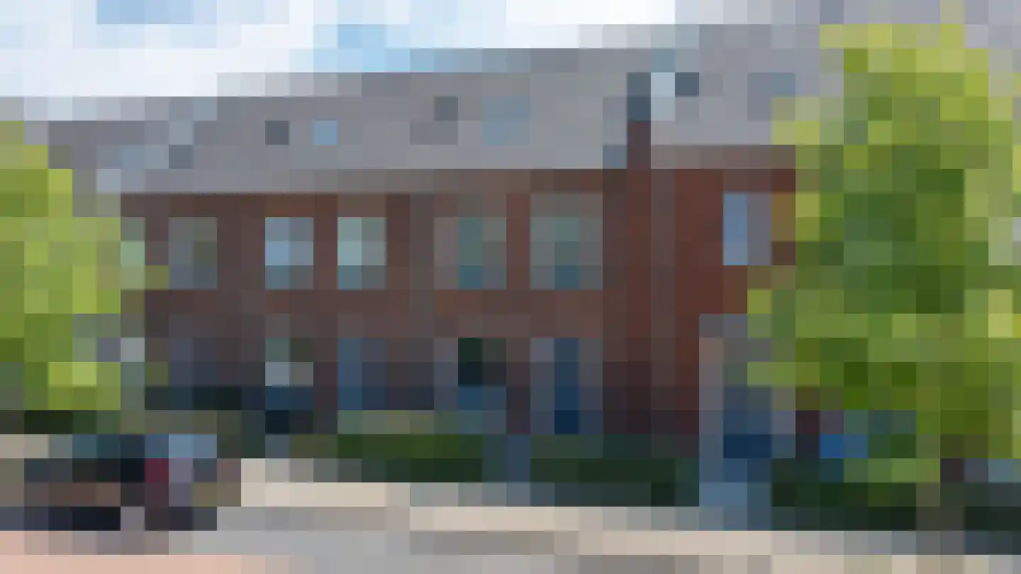 Katjesbos 62 Doetinchem thumbnail 38