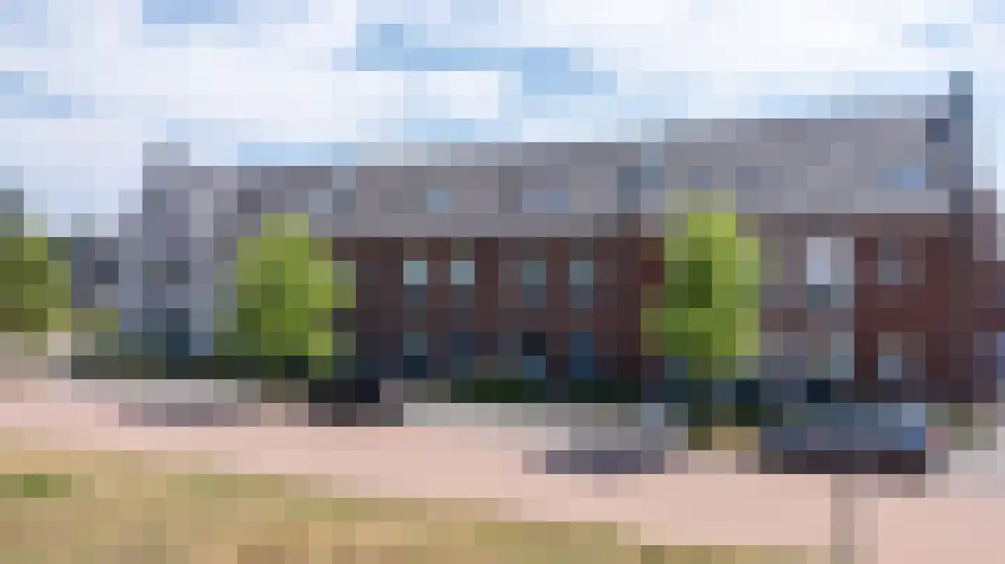 Katjesbos 62 Doetinchem thumbnail 39
