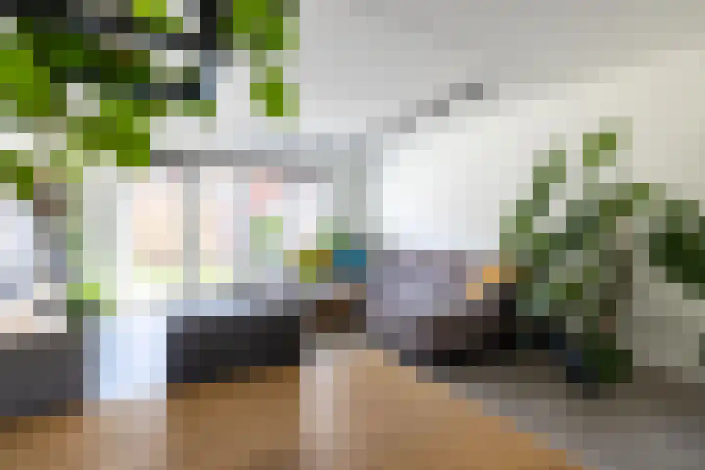 Katjesbos 62 Doetinchem thumbnail 4
