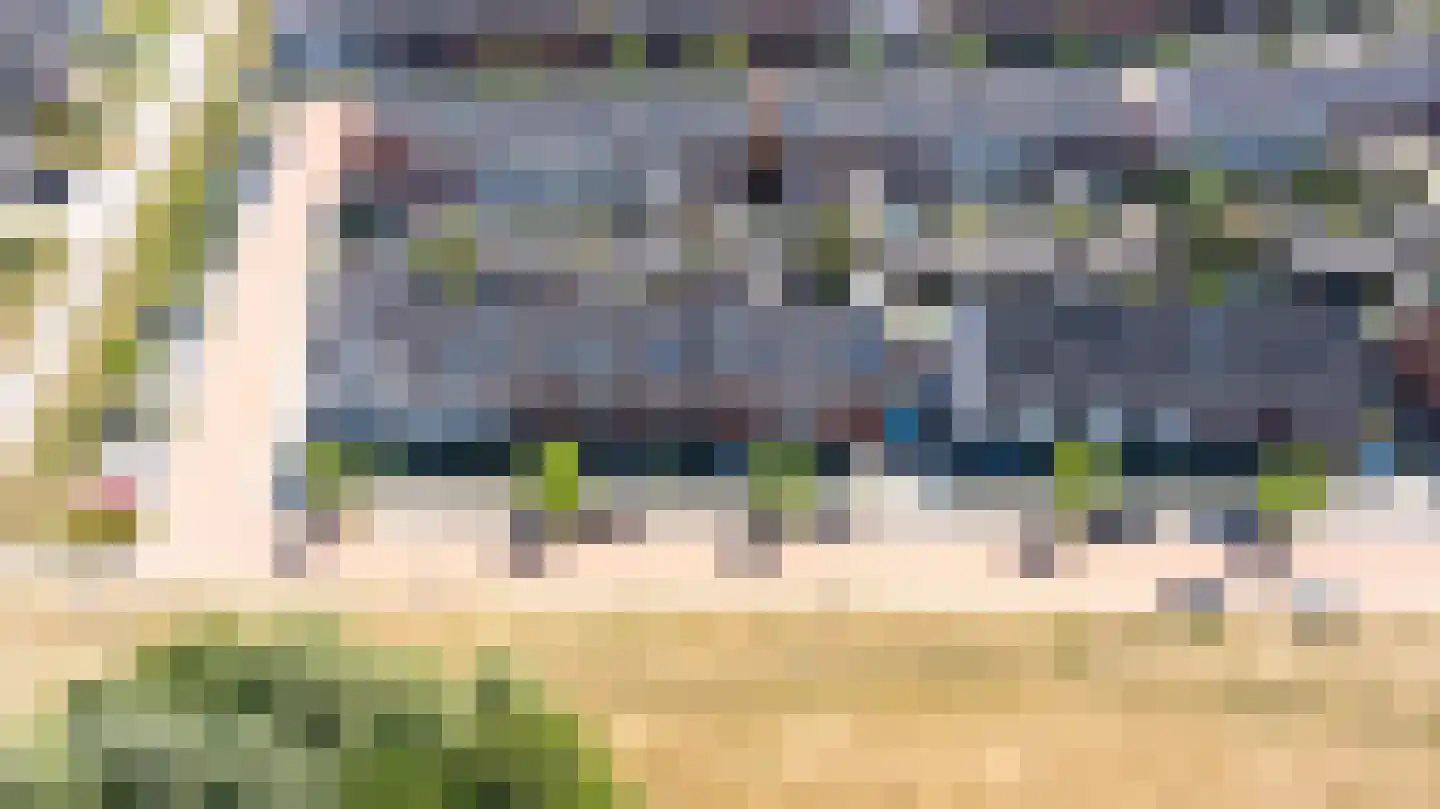 Katjesbos 62 Doetinchem thumbnail 42