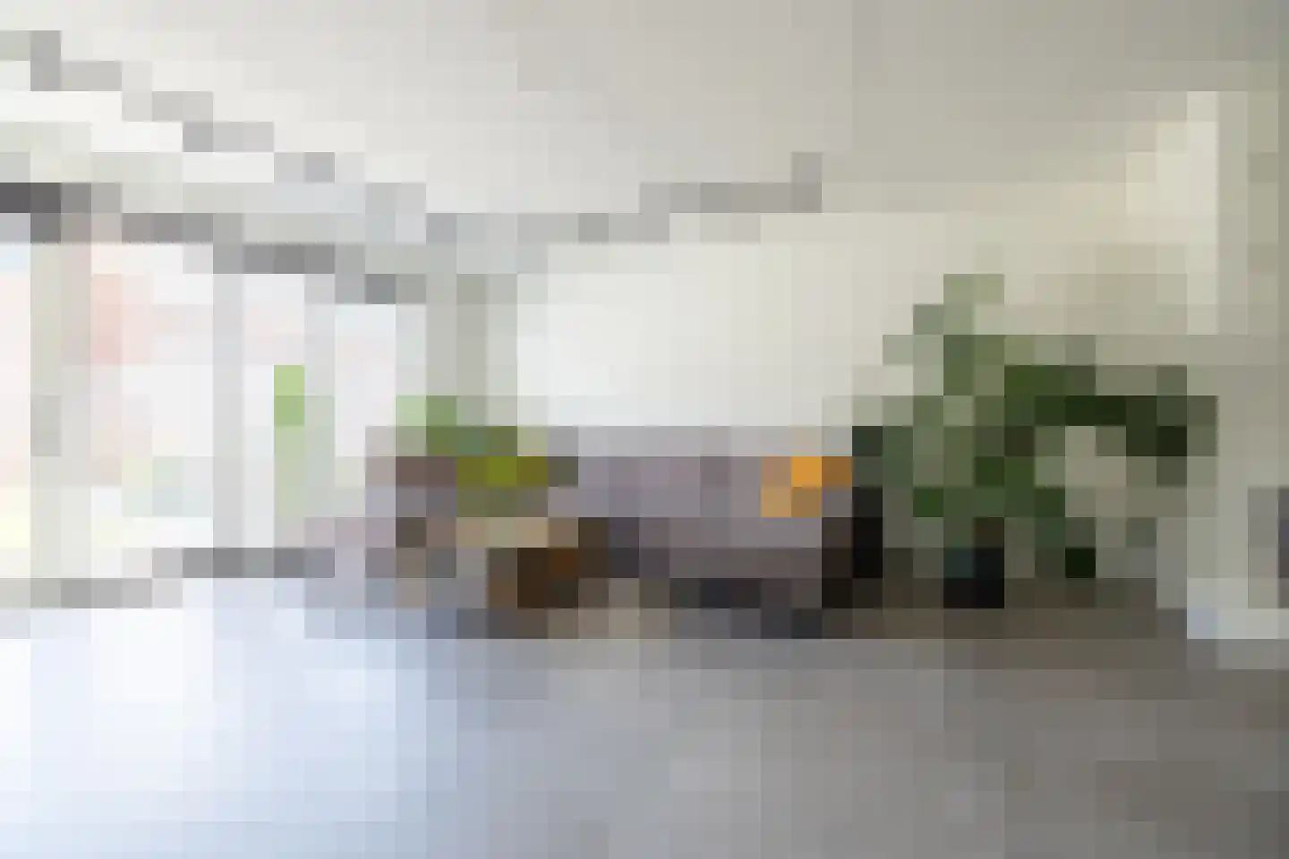 Katjesbos 62 Doetinchem thumbnail 5