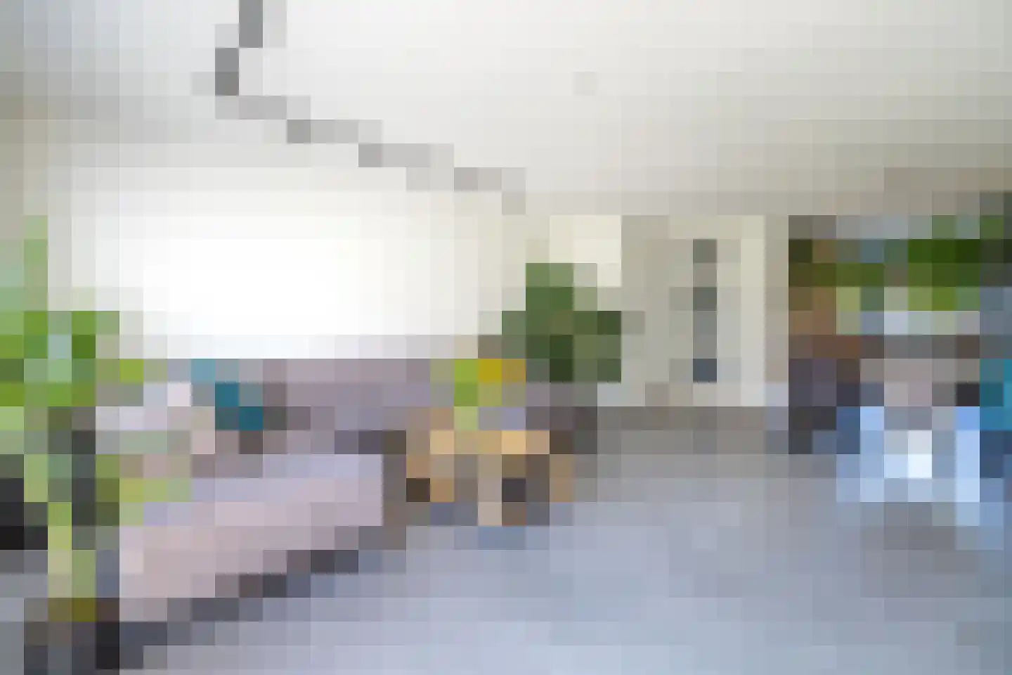 Katjesbos 62 Doetinchem thumbnail 6
