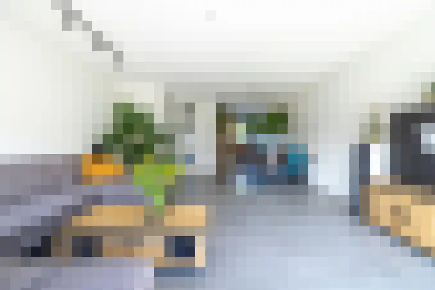 Katjesbos 62 Doetinchem thumbnail 7