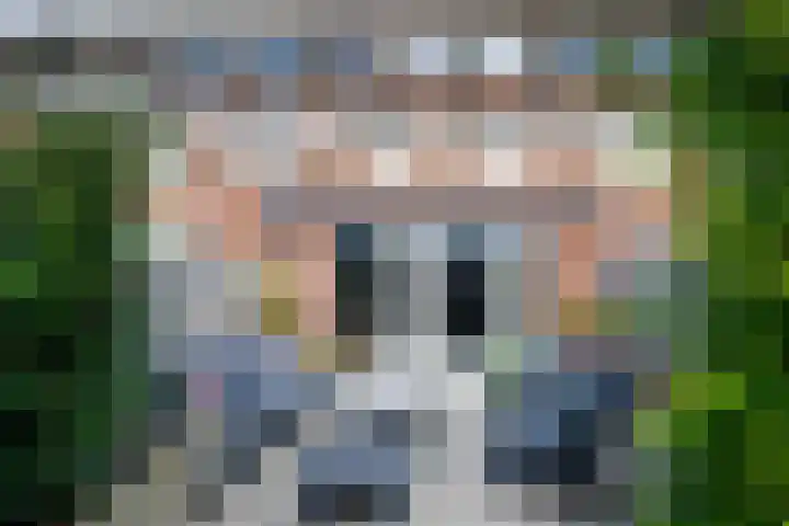 Katjesbos 64 Doetinchem thumbnail 12