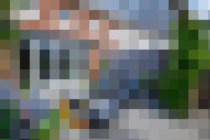 Katjesbos 64 Doetinchem thumbnail 13